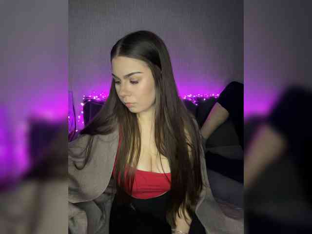-dope-Sanity- Live Webcam on BongaCams