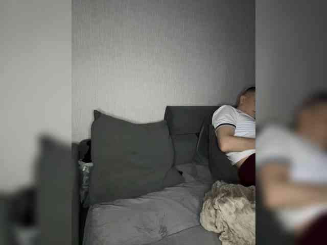 -Dopes-Sativa- webcam
