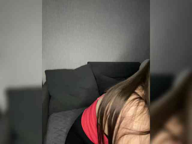 -Dopes-Sativa- webcam