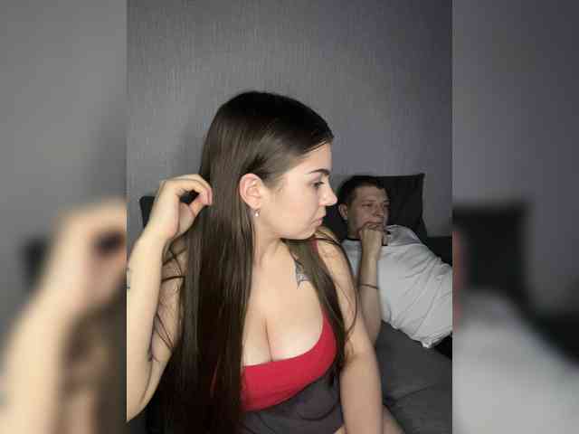 -Dopes-Sativa- webcam