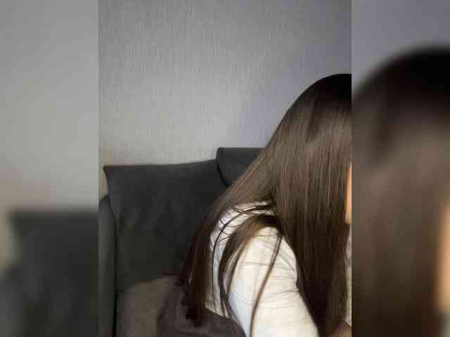 -dope-Sanity- Live Webcam on BongaCams