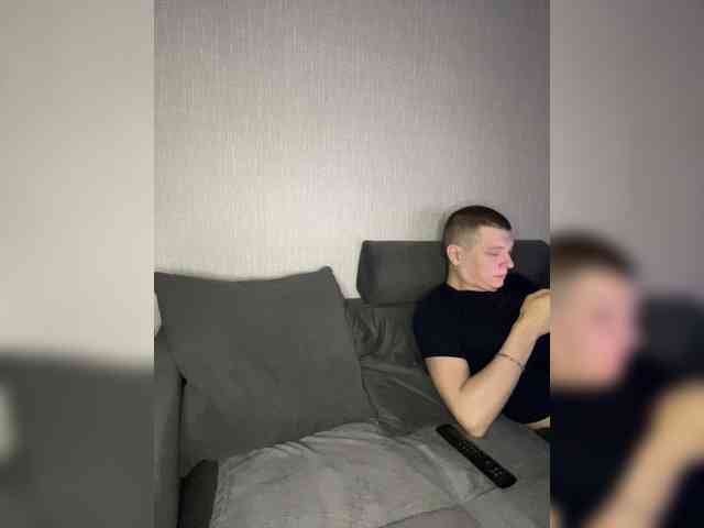 -Dopes-Sativa- webcam