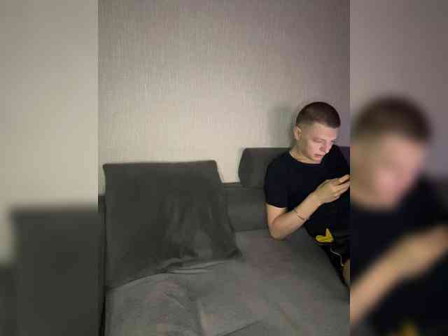 -Dopes-Sativa-