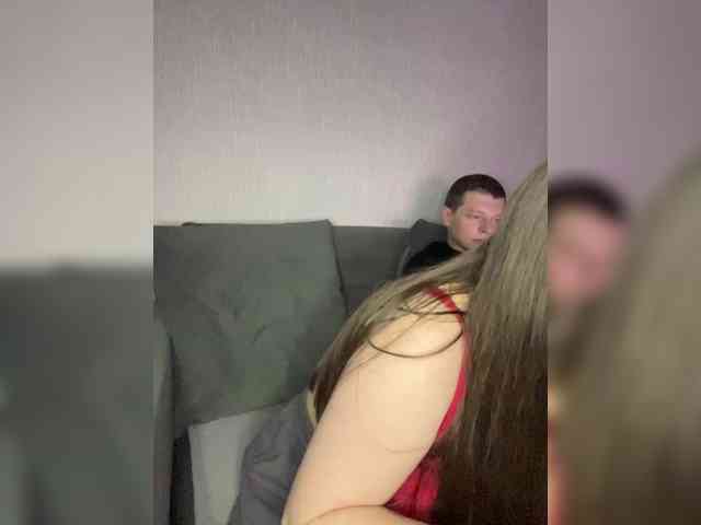 -Dopes-Sativa- webcam