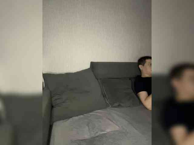 -Dopes-Sativa- webcam