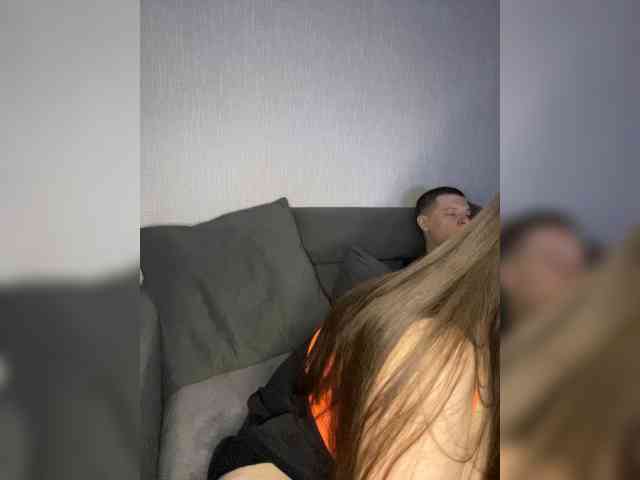 -Dopes-Sativa- webcam