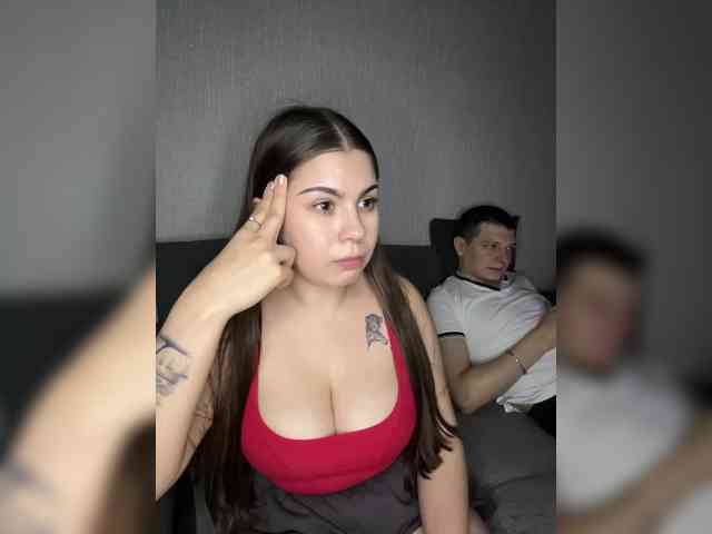 -Dopes-Sativa- webcam