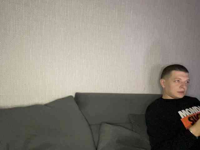 -Dopes-Sativa- webcam