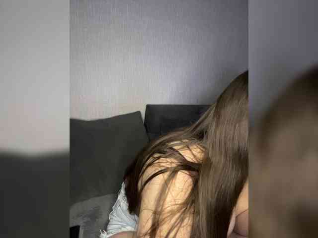 -Dopes-Sativa- webcam