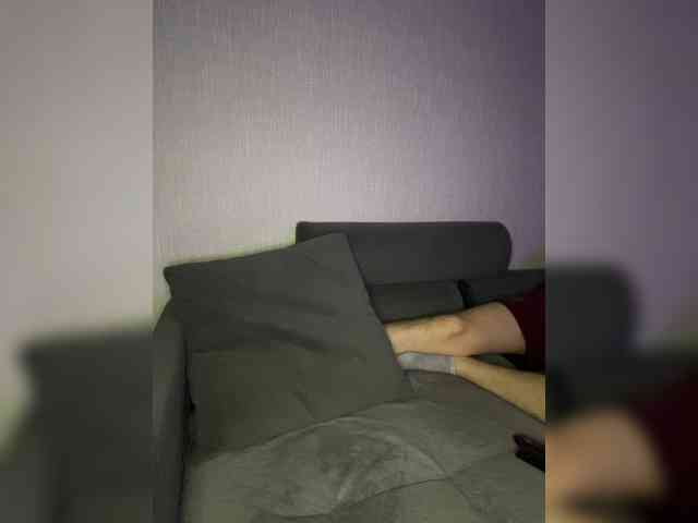 -Dopes-Sativa-