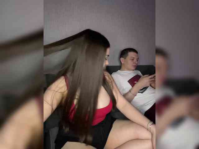 -Dopes-Sativa- webcam