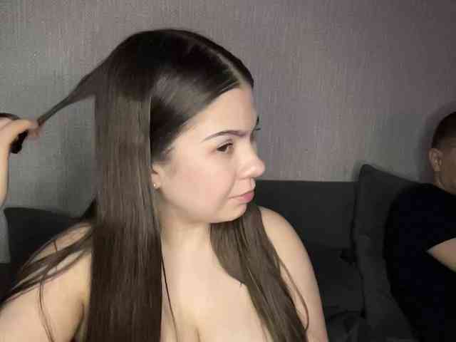 -Dopes-Sativa- webcam