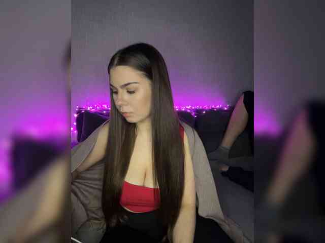 S_A_T_I_V_A