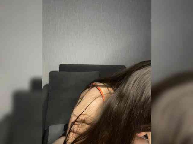 -dope-Sanity- Sex Cam Show