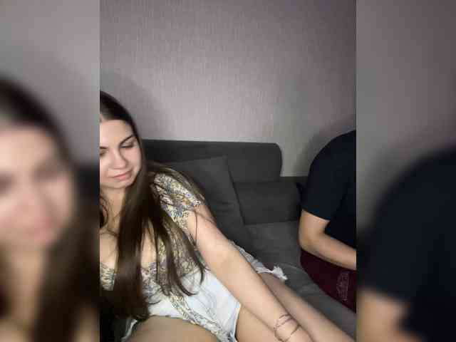 -Dopes-Sativa- webcam