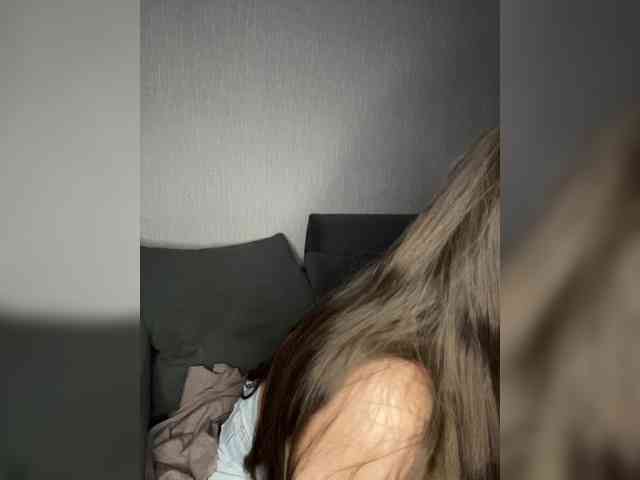 -Dopes-Sativa- webcam