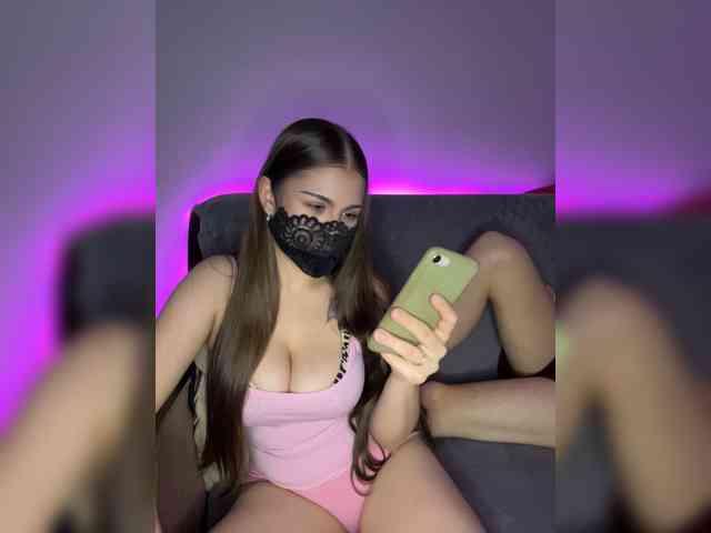 SAINT_SATIVA