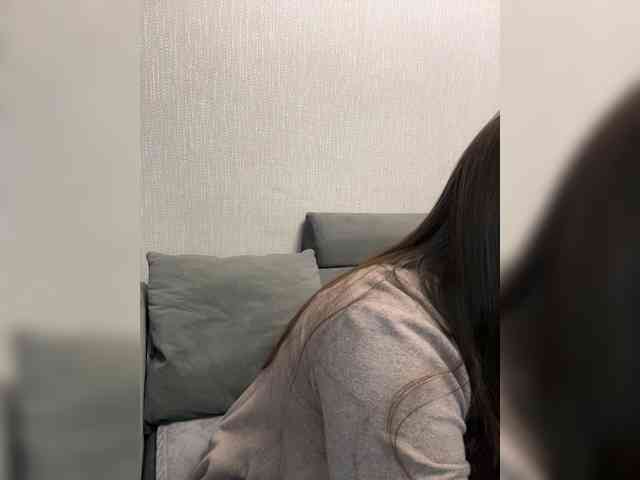 -Dopes-Sativa- webcam
