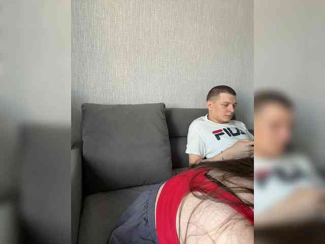 -Dopes-Sativa- webcam