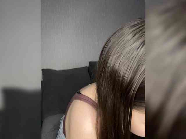 -Dopes-Sativa- webcam