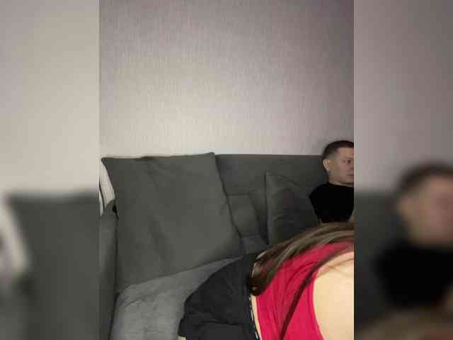 -Dopes-Sativa-