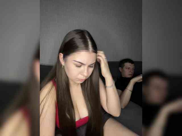 Модель: -Dopes-Sativa-