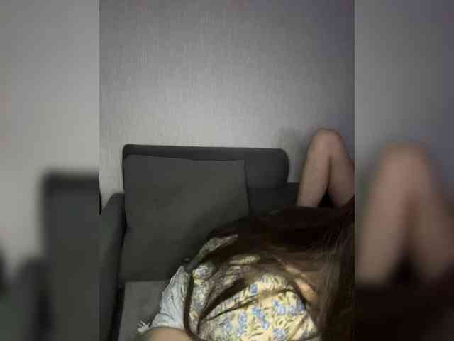 -Dopes-Sativa- webcam
