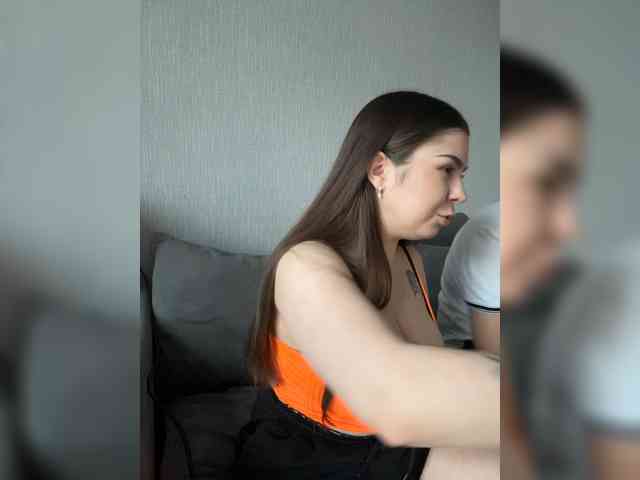 -Dopes-Sativa- webcam