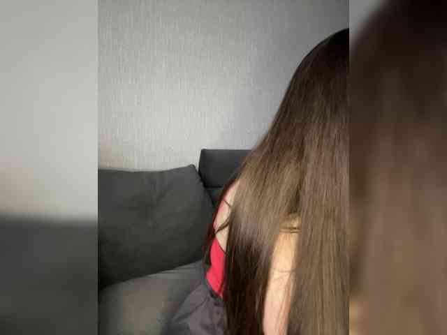 -Dopes-Sativa- webcam