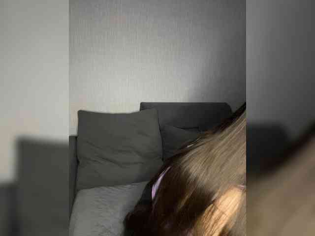 -Dopes-Sativa- webcam