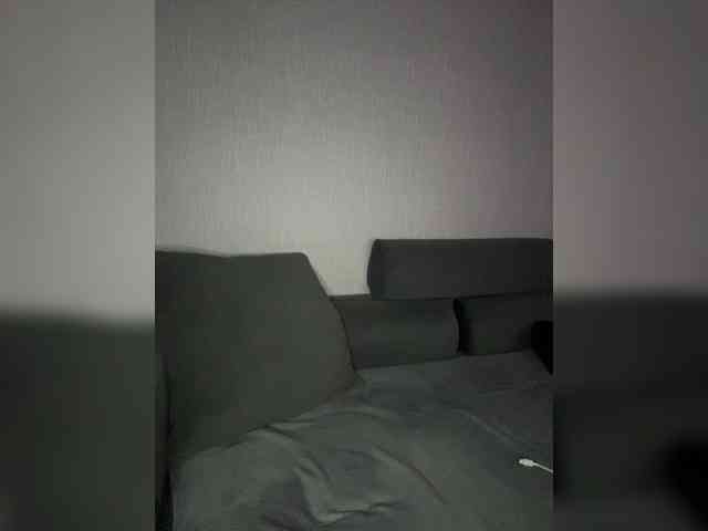 -Dopes-Sativa- webcam