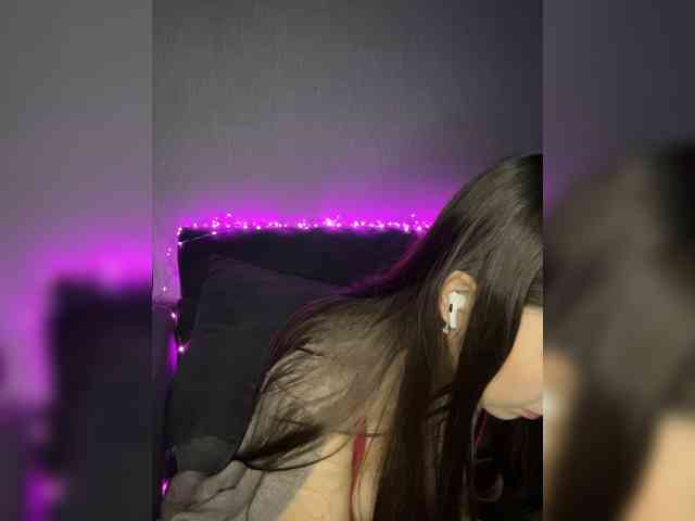 S_A_T_I_V_A webcam