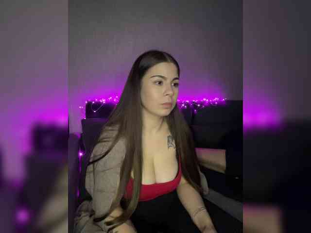 S_A_T_I_V_A