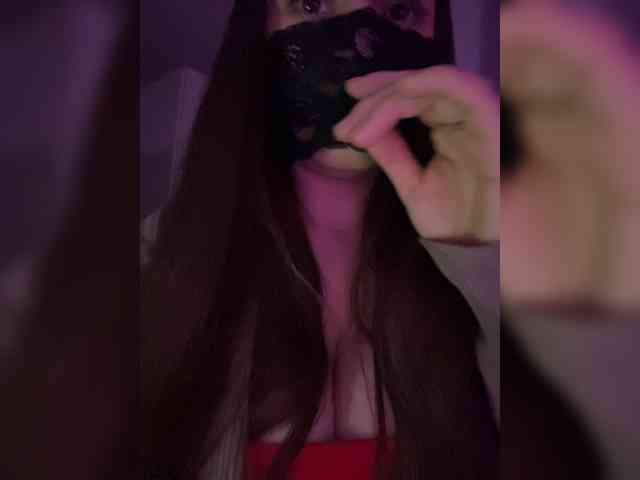 Модель: SAINT_SATIVA