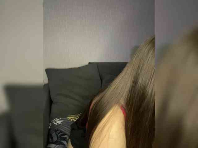 -Dopes-Sativa- webcam