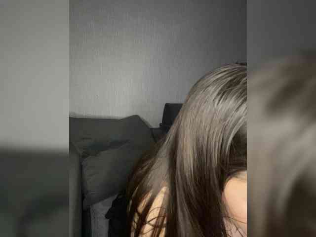 -Dopes-Sativa- webcam