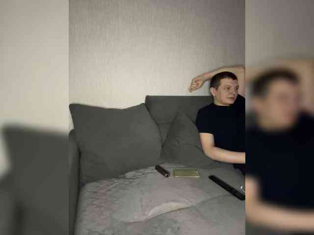 -Dopes-Sativa- webcam