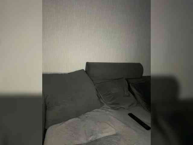 -Dopes-Sativa- webcam