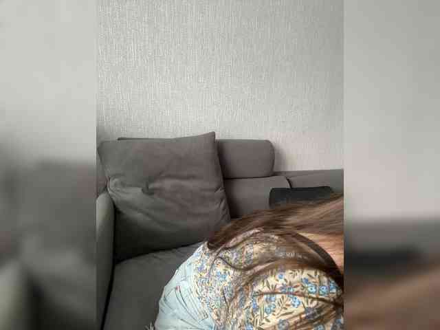 -Dopes-Sativa- webcam