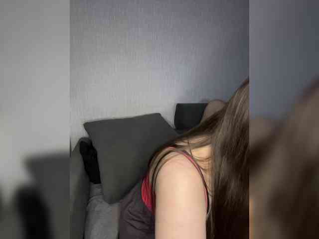 -Dopes-Sativa- webcam