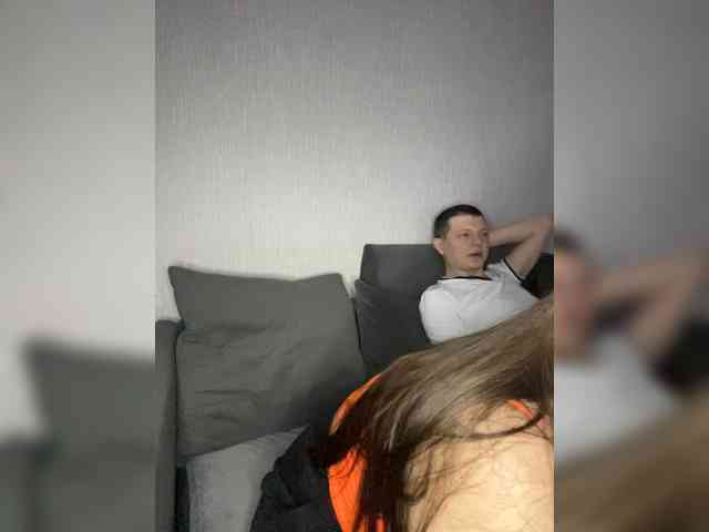 -Dopes-Sativa- webcam