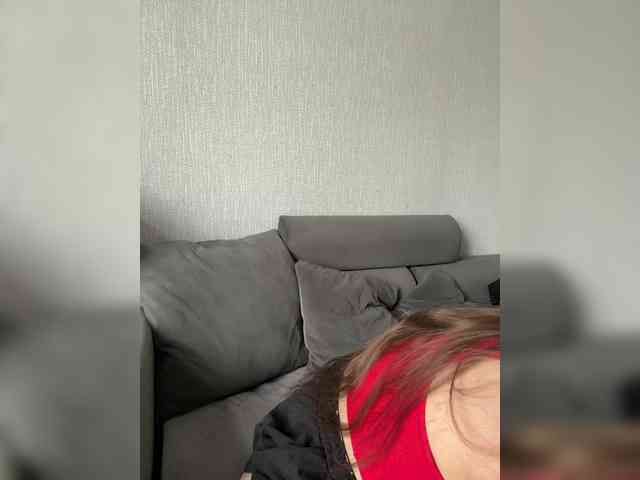 -Dopes-Sativa- webcam