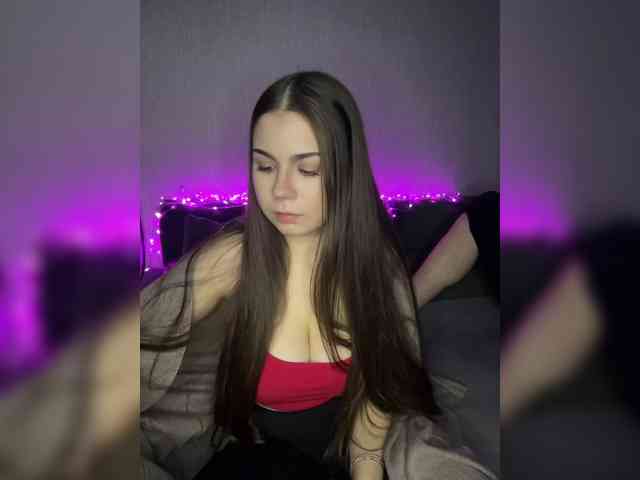 -dope-Sanity- Live Webcam on BongaCams