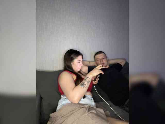 -Dopes-Sativa- webcam