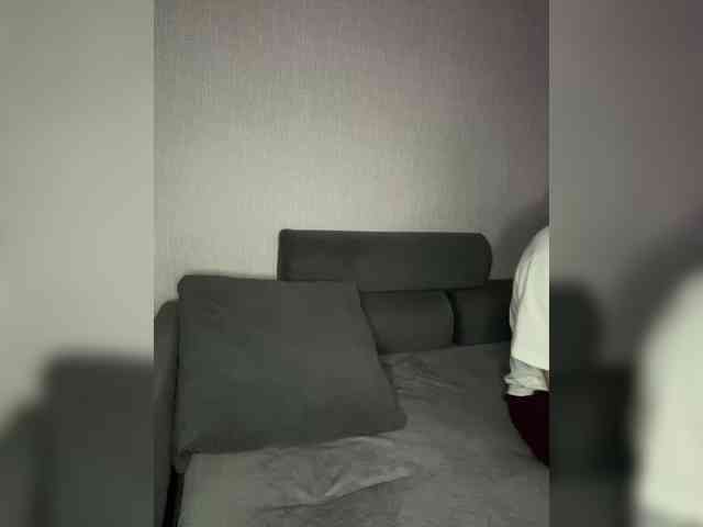 -Dopes-Sativa- webcam