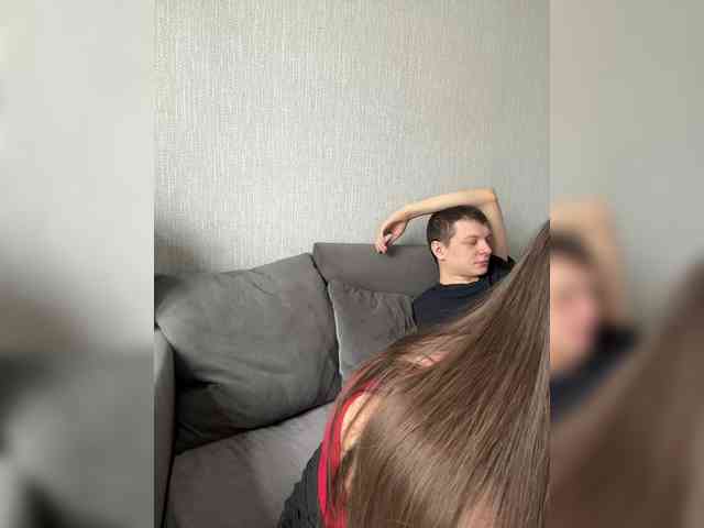 -Dopes-Sativa- webcam