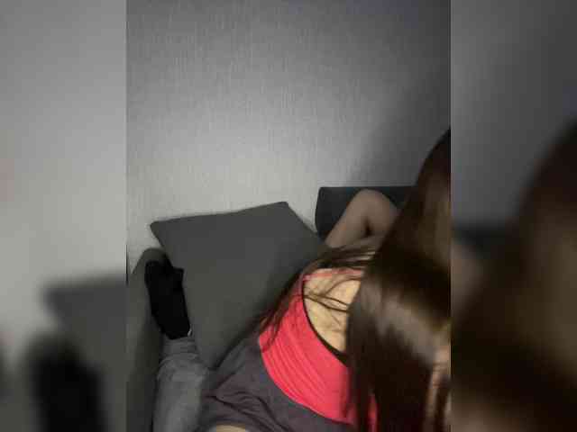 -Dopes-Sativa- webcam