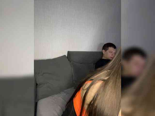 -Dopes-Sativa- webcam