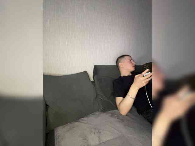 -Dopes-Sativa- webcam