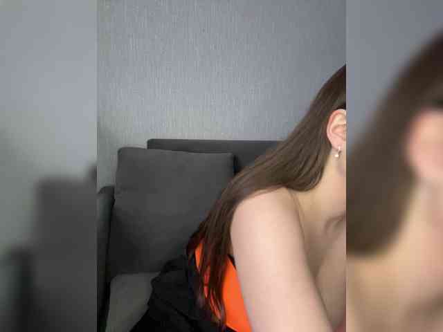-dope-Sanity- Sex Cam Show